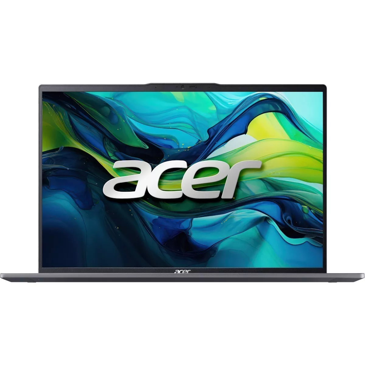 Acer SFG16-72T-95LG