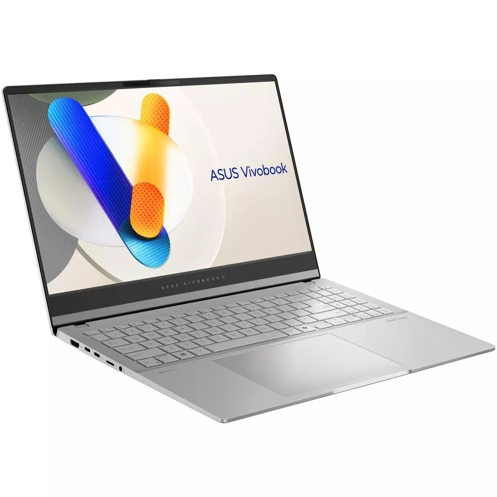 Asus M5506NA-MA021W