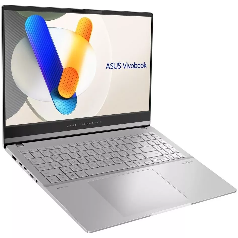 Asus M5506NA-MA021W