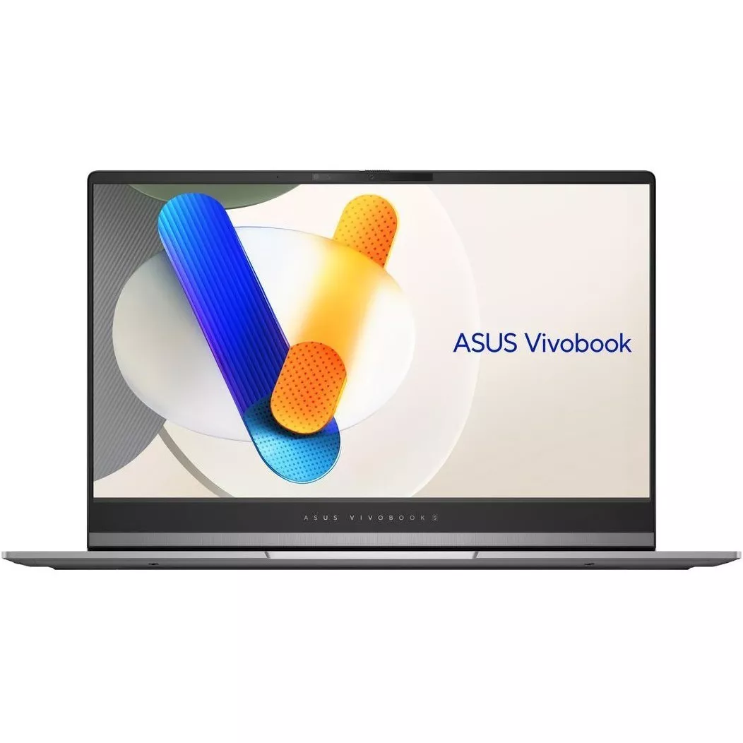 Asus M5506NA-MA021W