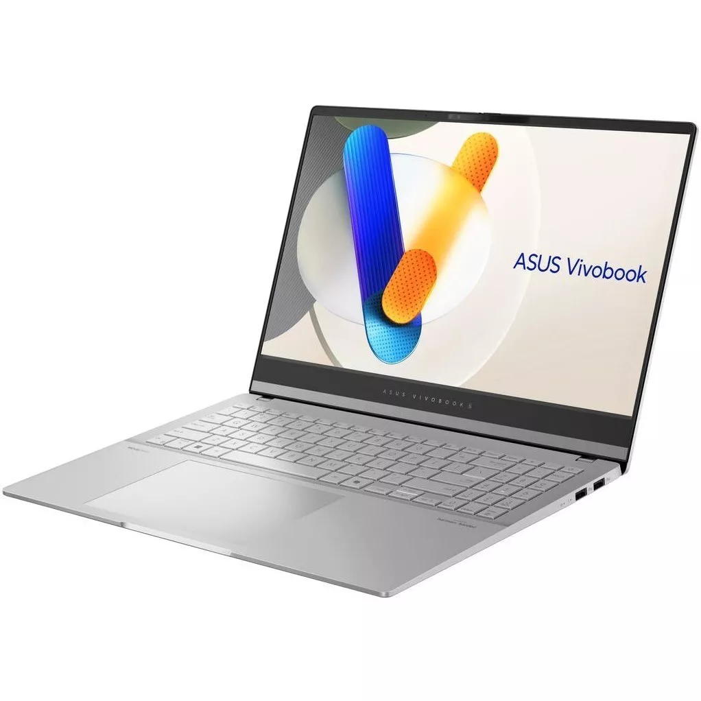Asus M5506NA-MA021W