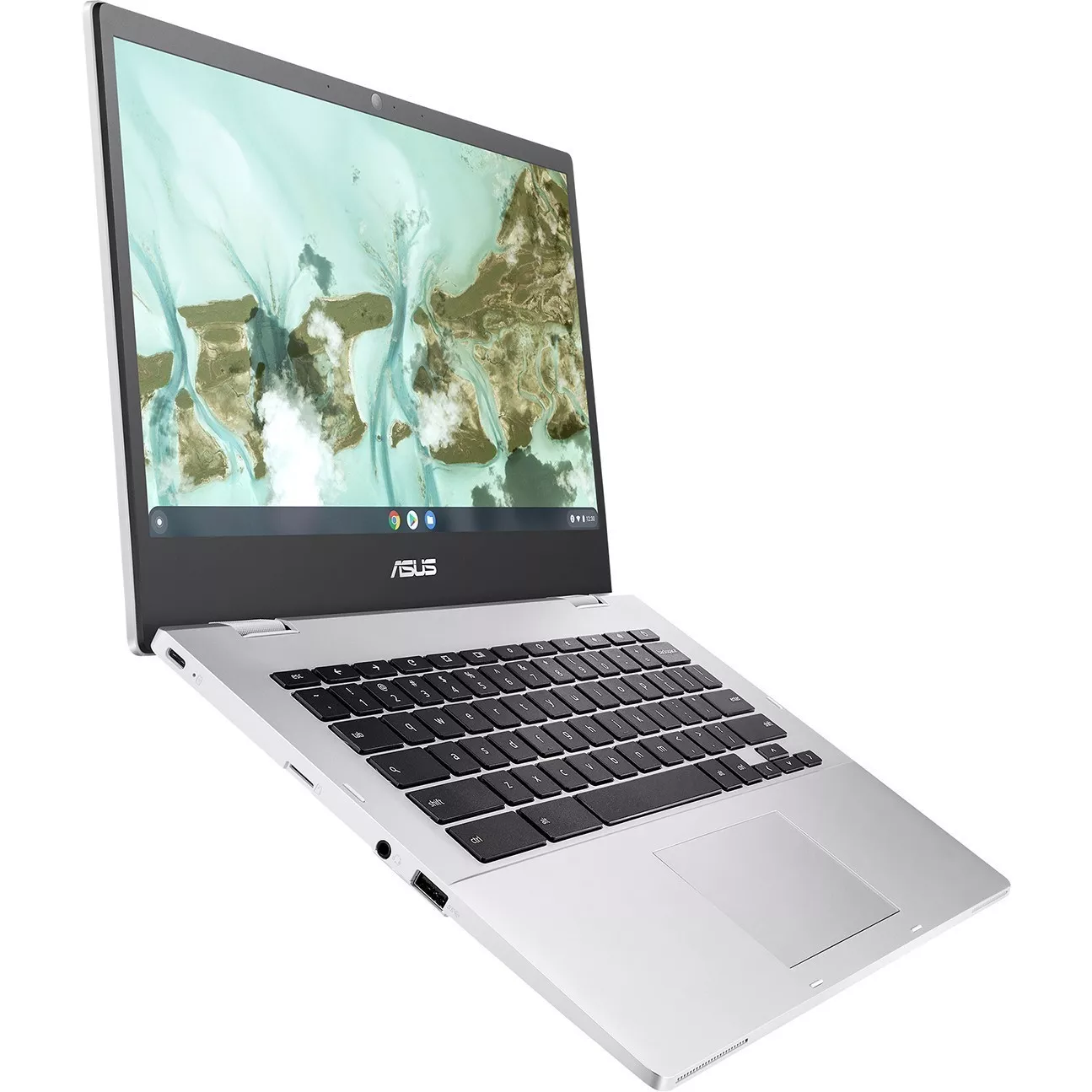 Asus CX1400CKA-NK0408