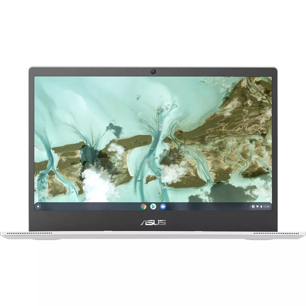 Asus CX1400CKA-NK0408