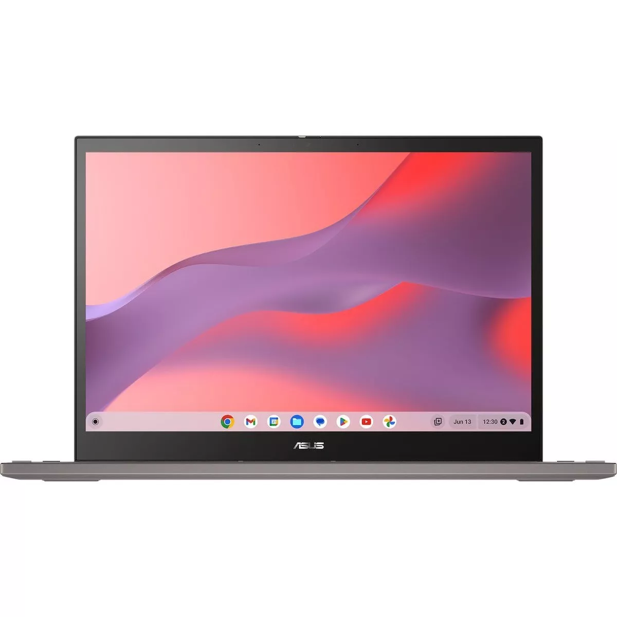 Asus CB3401FBA-LZ0101