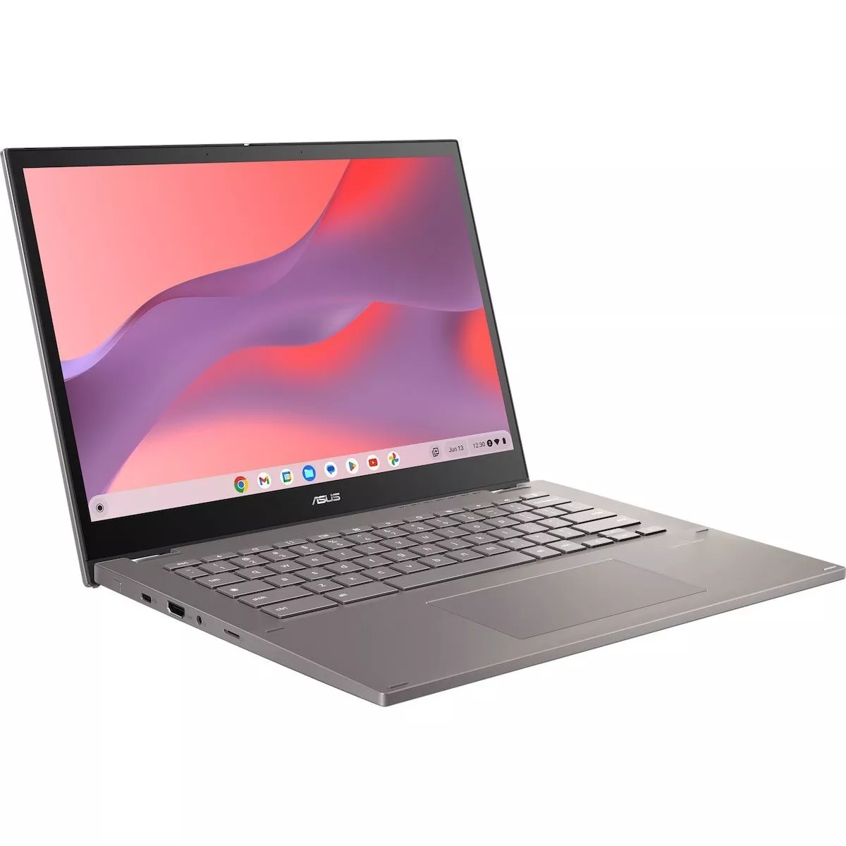 Asus CB3401FBA-LZ0101