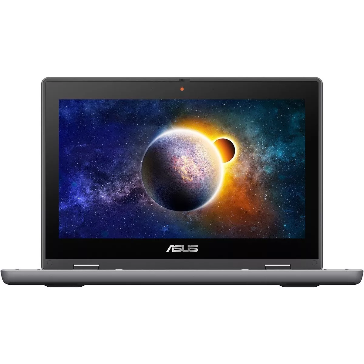 Asus BR1100F-CS41XAS-3Y