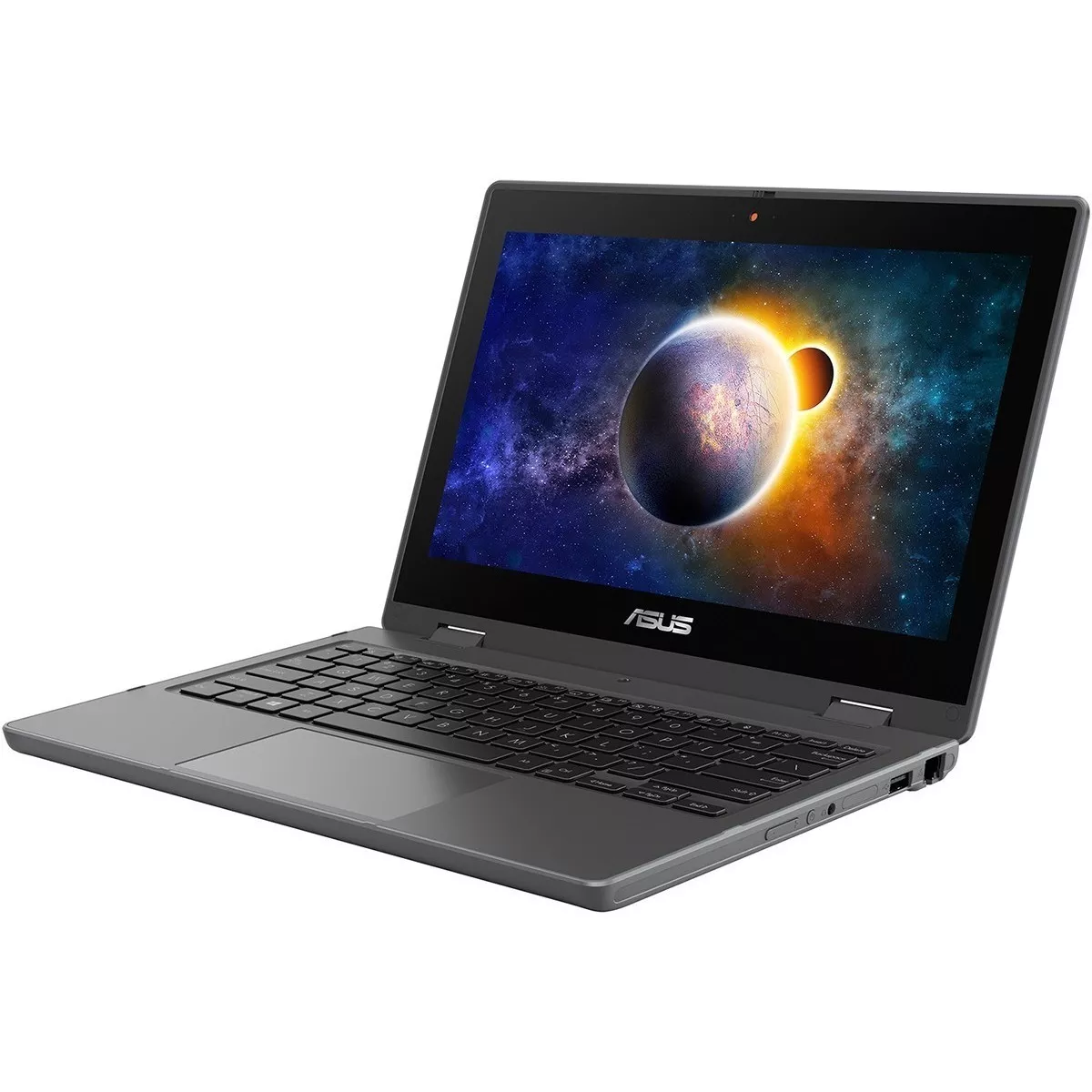 Asus BR1100F-CS41XAS-3Y