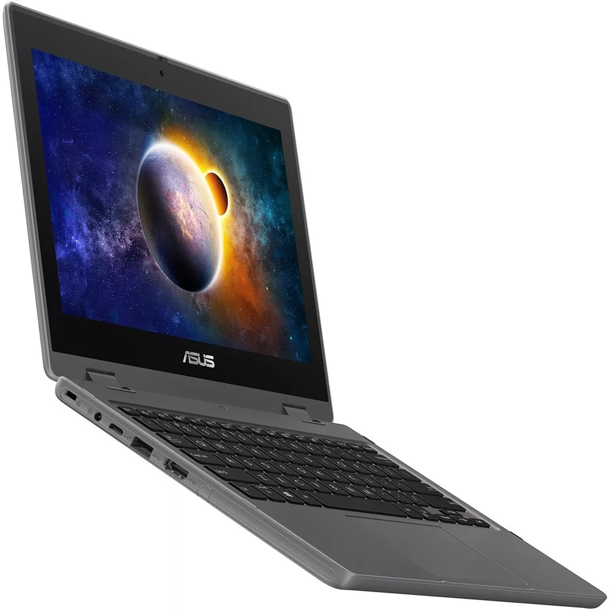 Asus BR1100F-CS41XAS-3Y