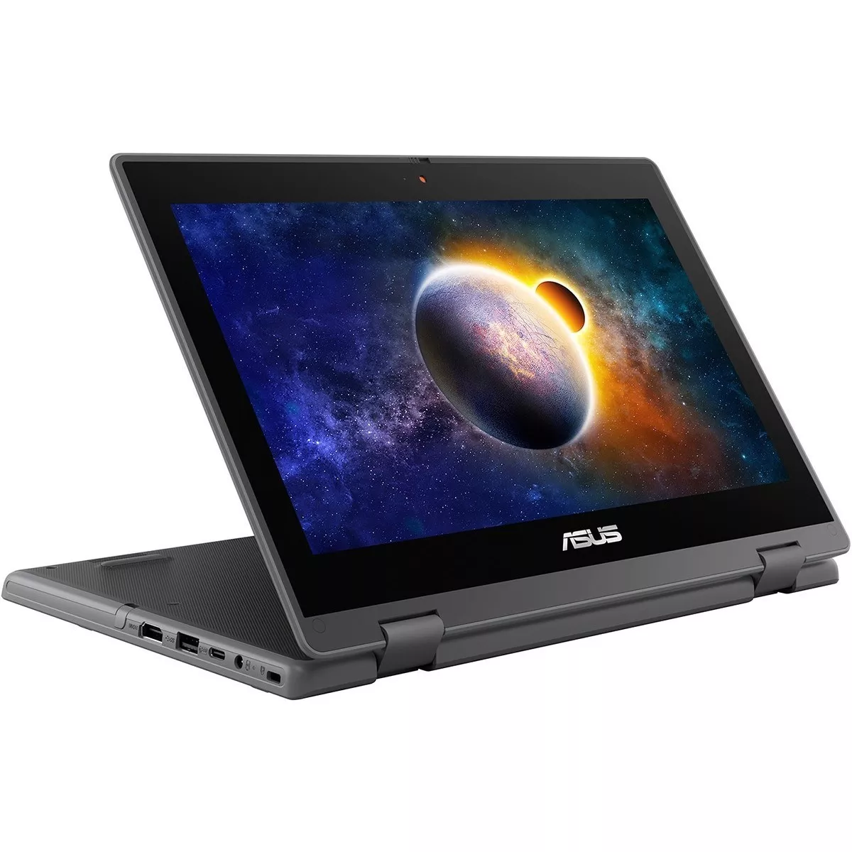 Asus BR1100F-CS41XAS-3Y