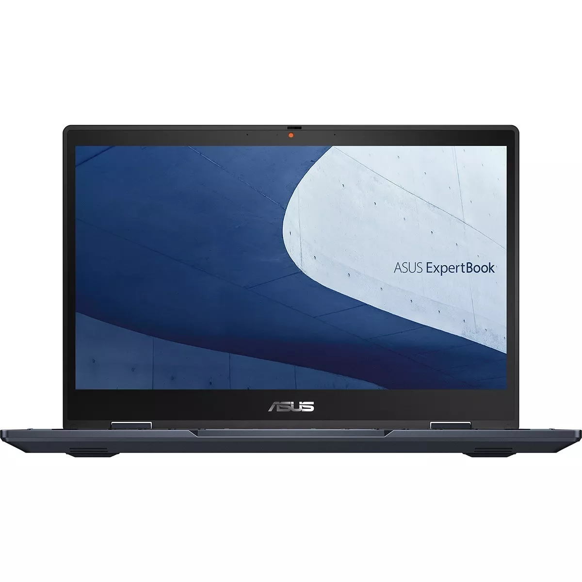 Asus B3402FVA-ECI582XA