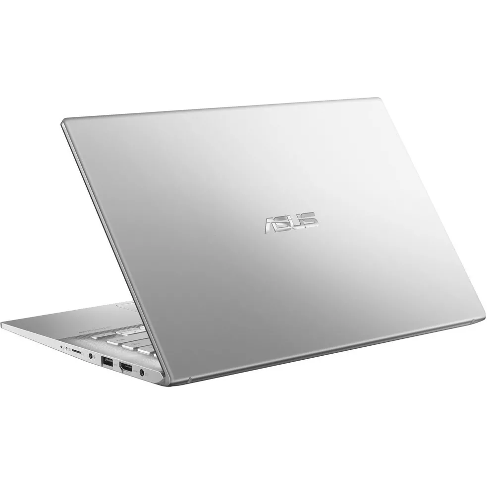 Asus X420FA-EB200T