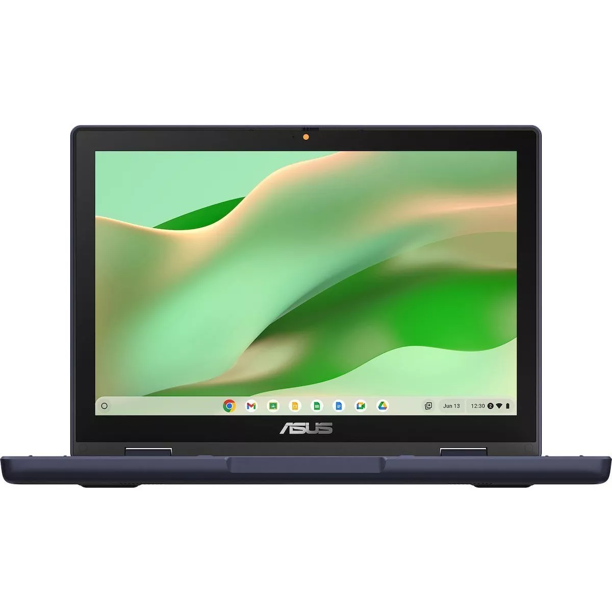 Asus CZ1204FM2A-R90019-3Y