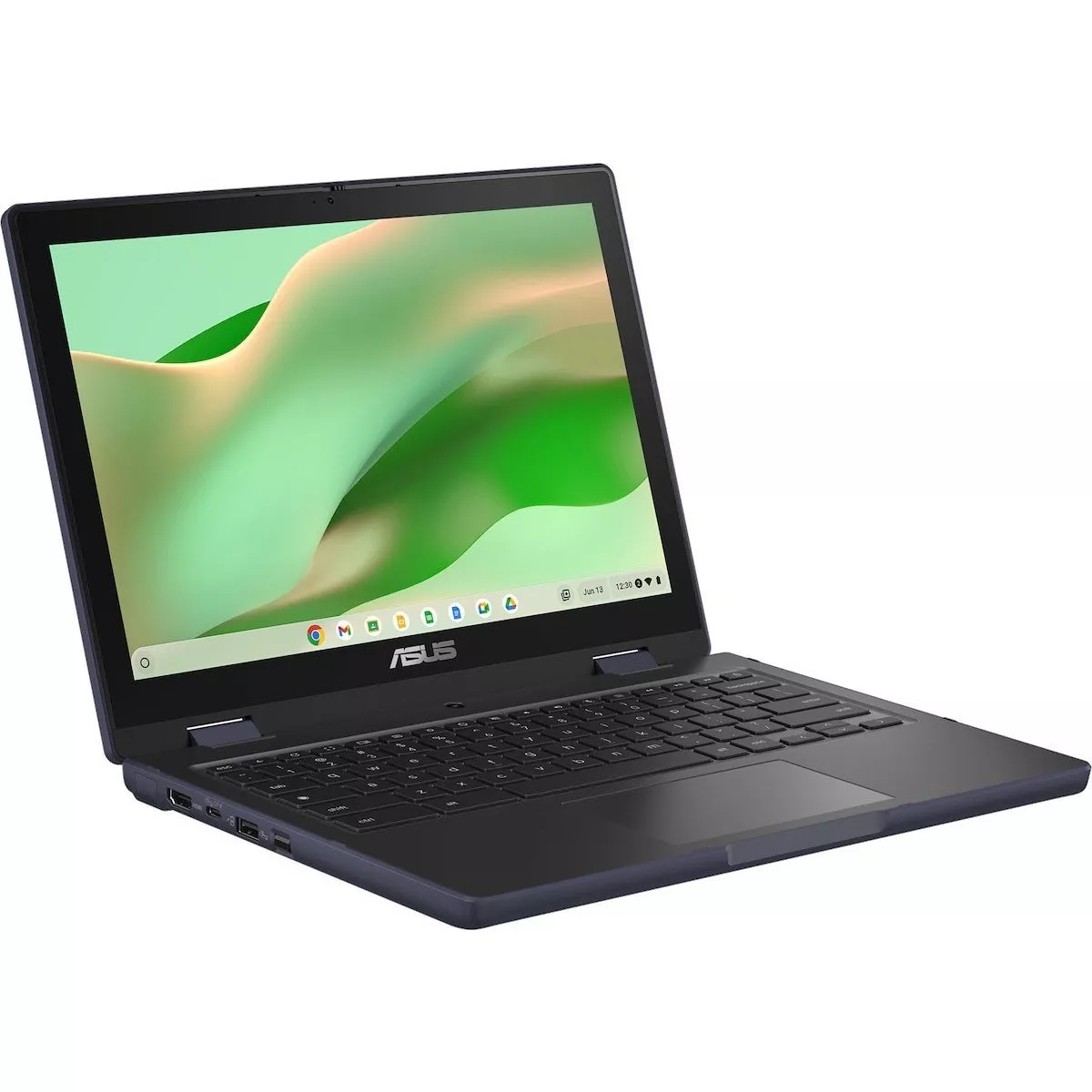Asus CZ1204FM2A-R90019-3Y