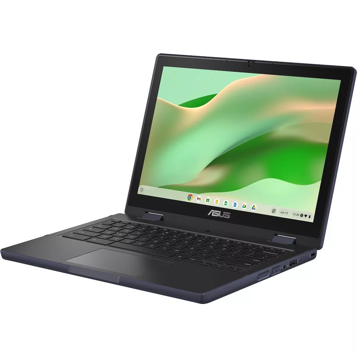 Asus CZ1204FM2A-R90019-3Y