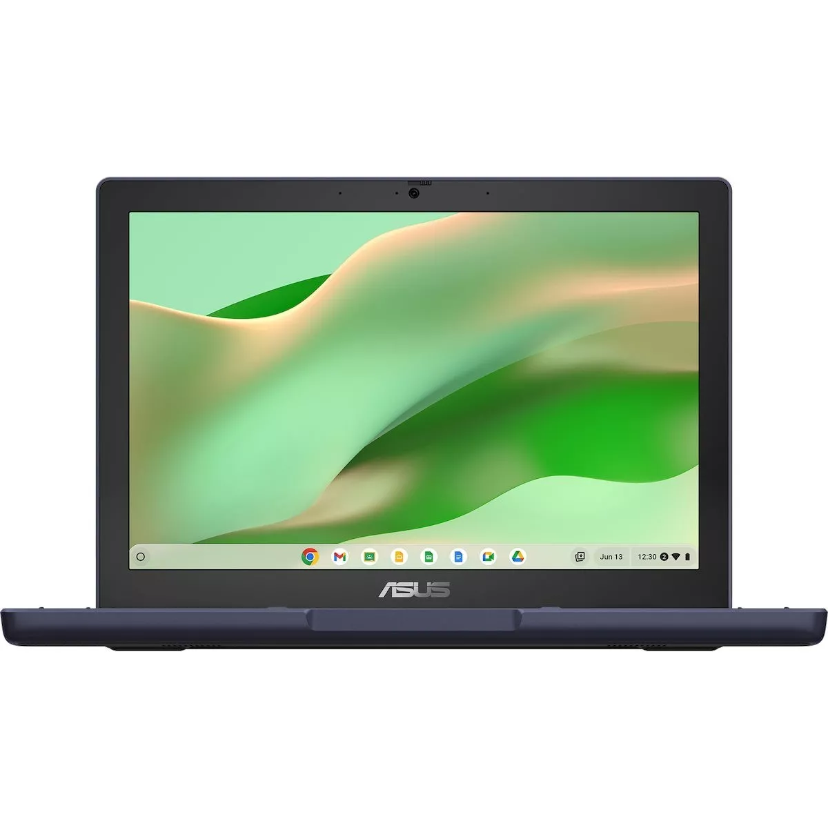 Asus CZ1204CM2A-R80017-3Y