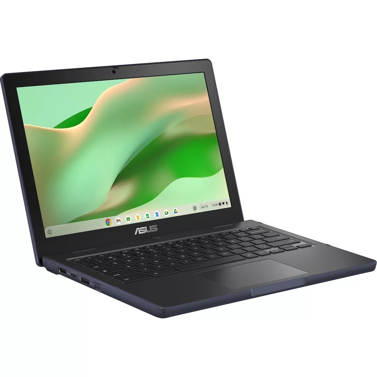 Asus CZ1204CM2A-R80017-3Y