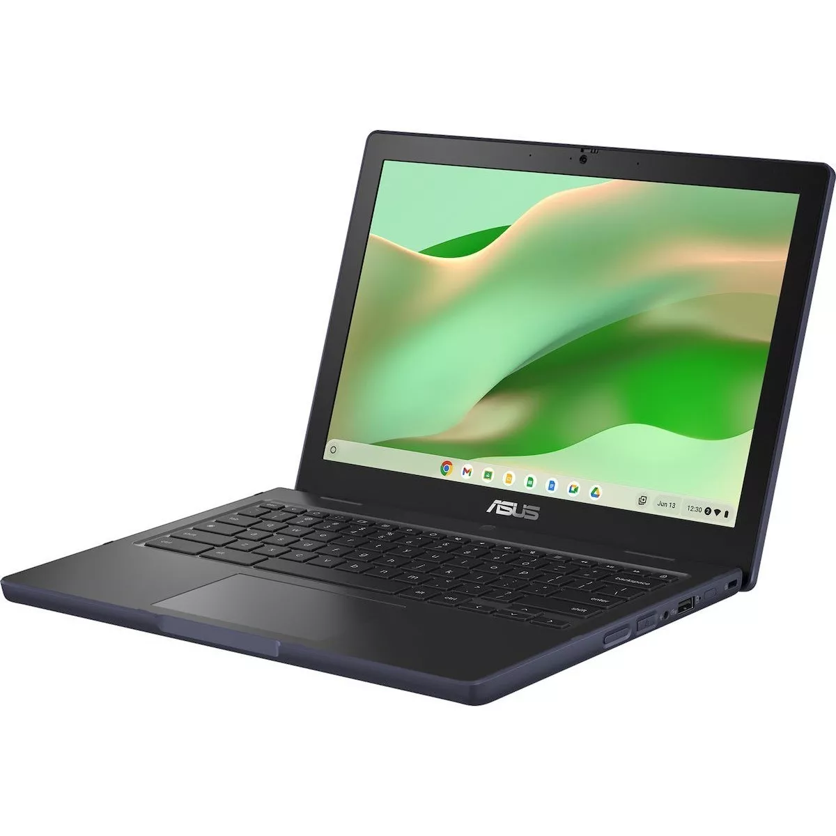 Asus CZ1204CM2A-R80017-3Y