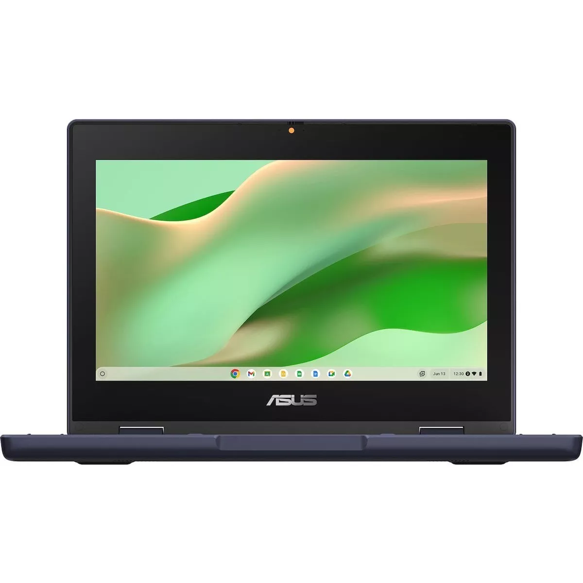 Asus CZ1104FM2A-NS0027-3Y