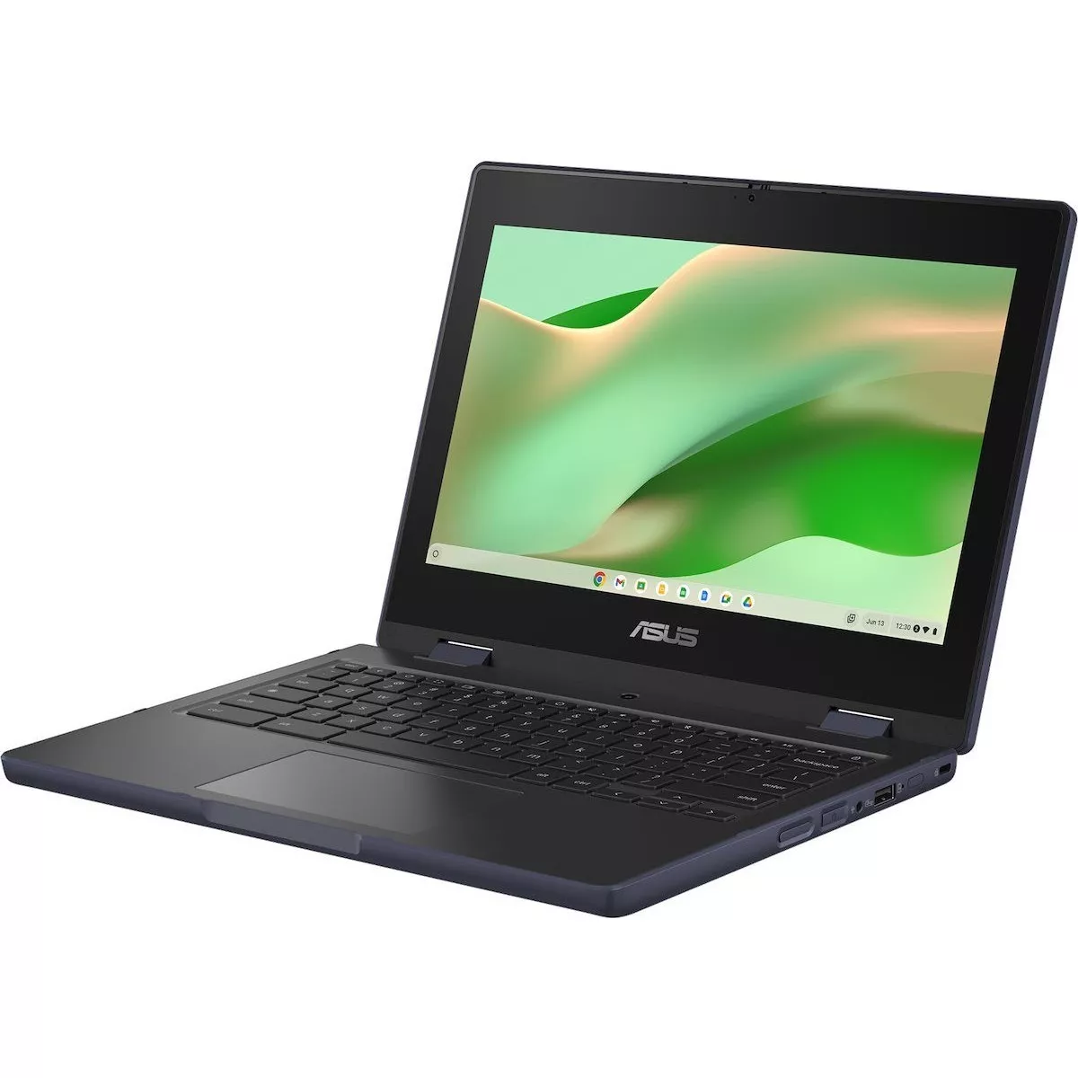 Asus CZ1104FM2A-NS0027-3Y