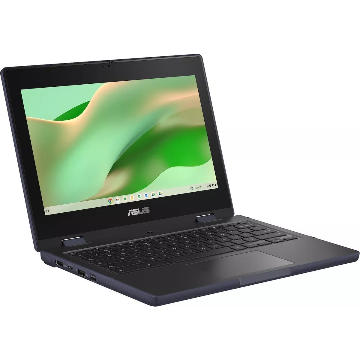 Asus CZ1104FM2A-NS0027-3Y