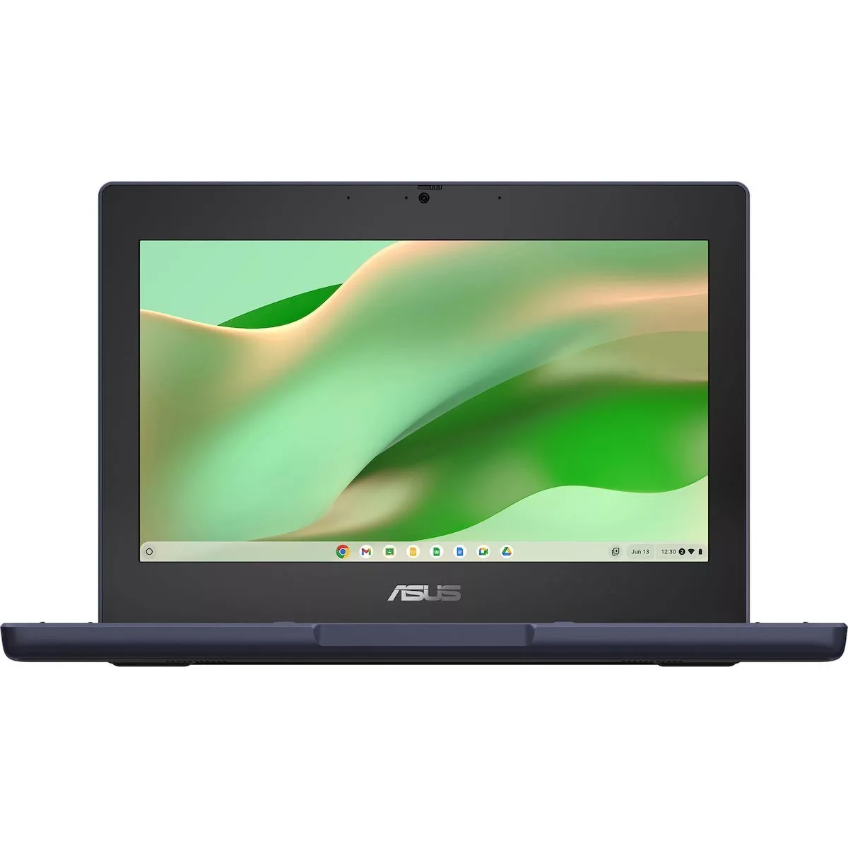 Asus CZ1104CM2A-N00033-3Y