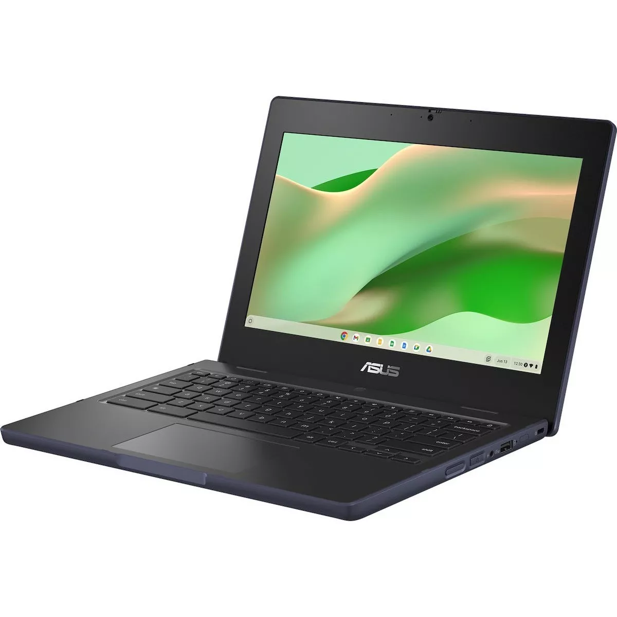 Asus CZ1104CM2A-N00033-3Y