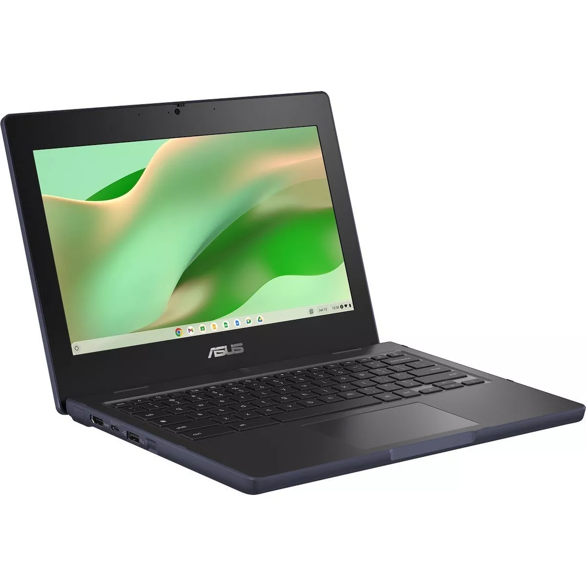 Asus CZ1104CM2A-N00033-3Y