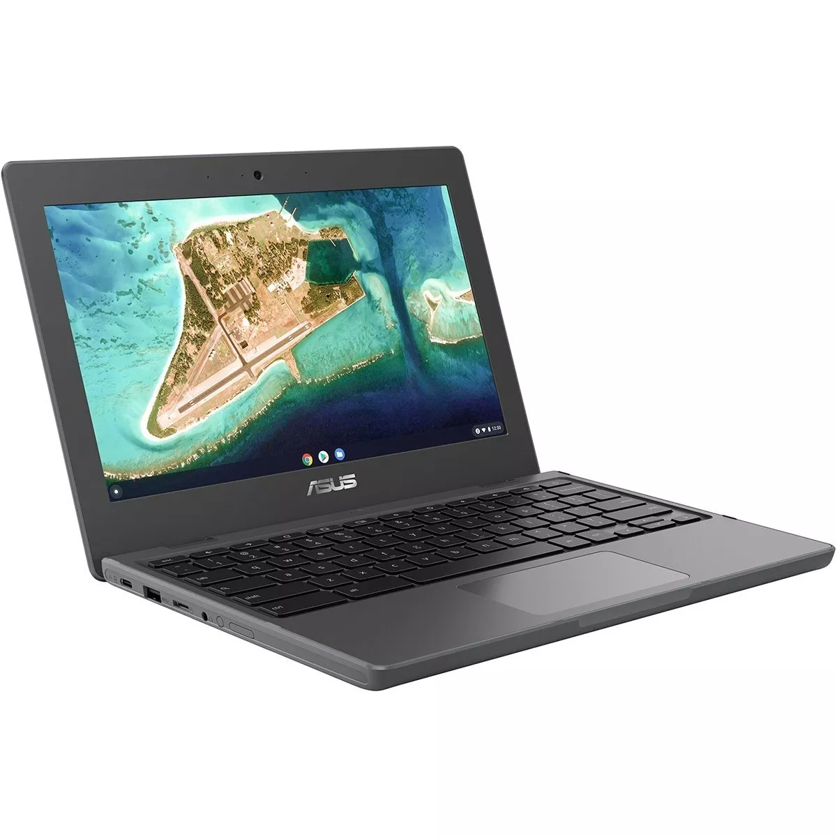 Asus CR1100CKA-GJ0388