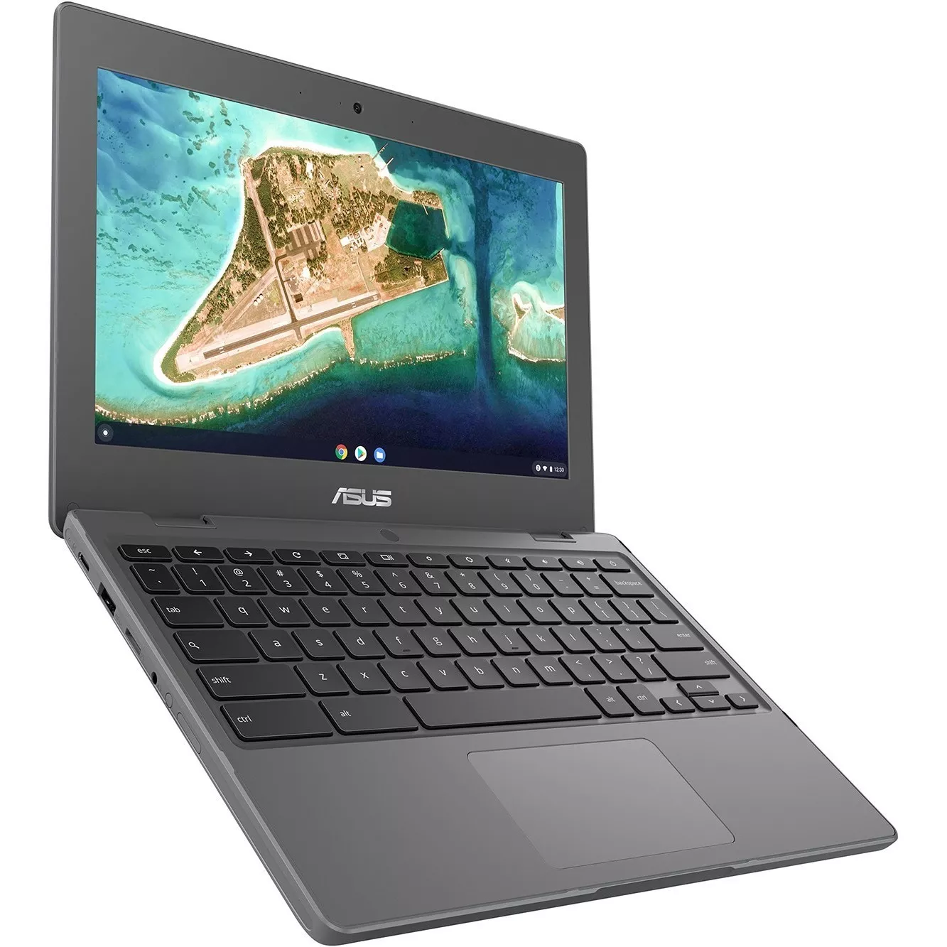 Asus CR1100CKA-GJ0388