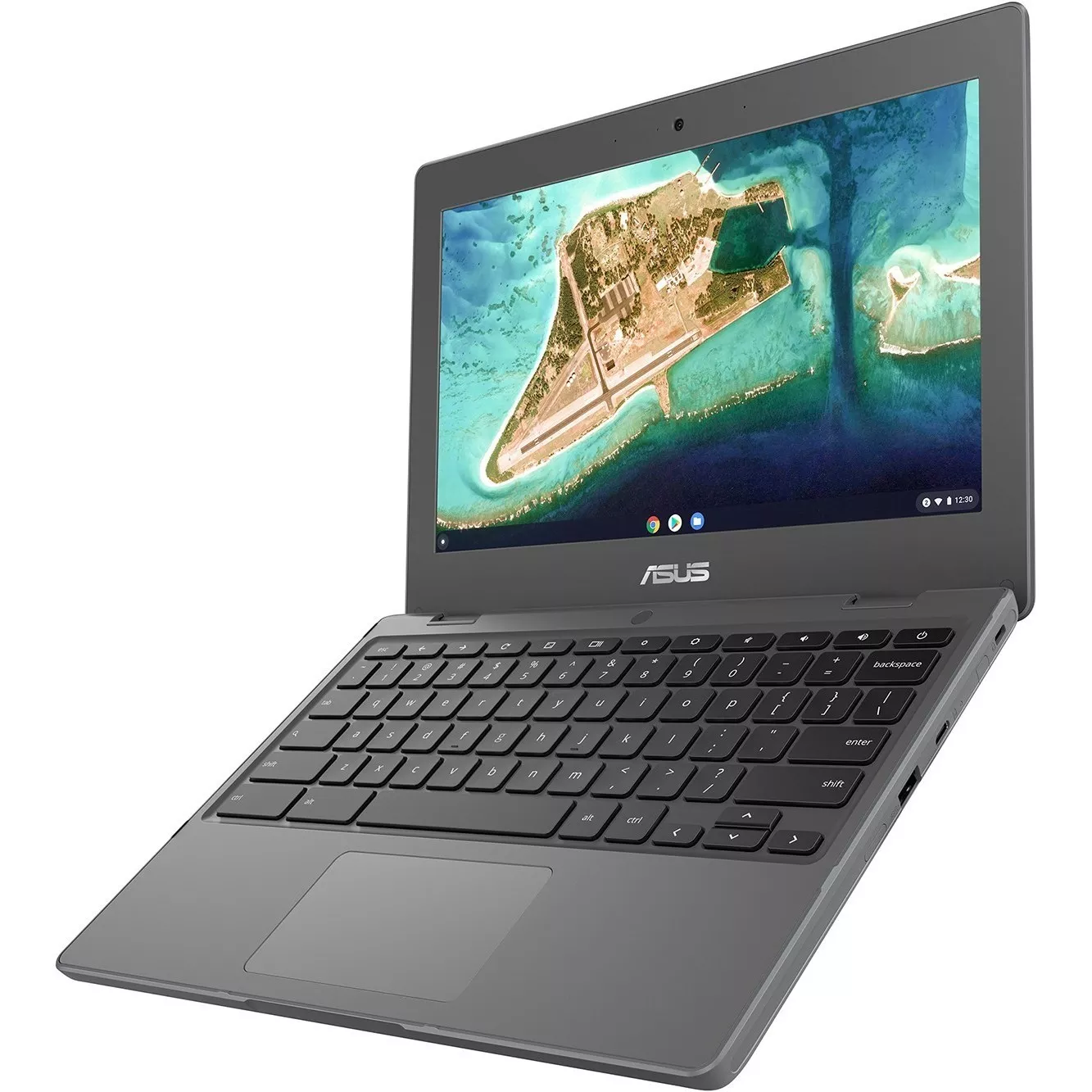 Asus CR1100CKA-GJ0388