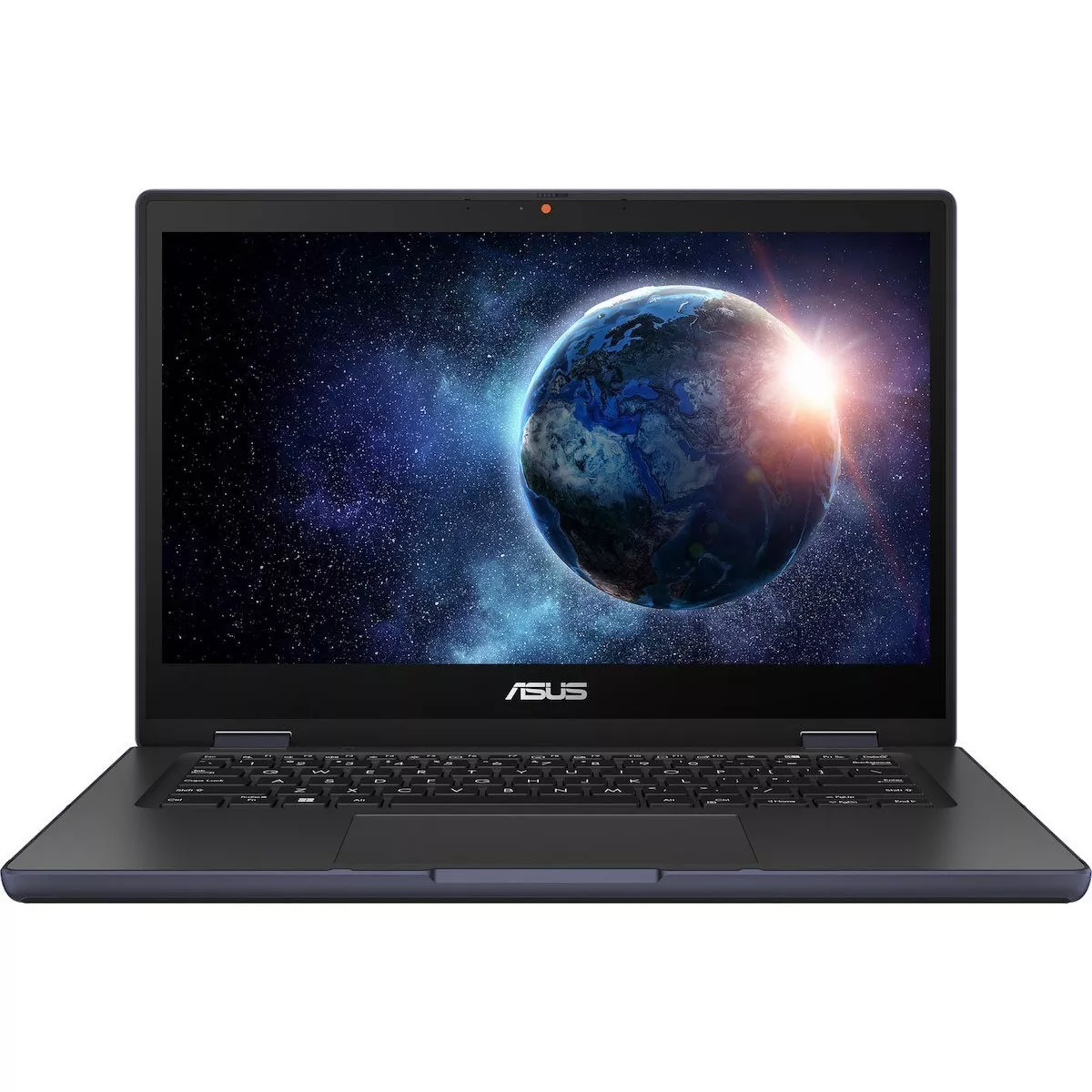 Asus BR1402F-i3S81XA-3Y