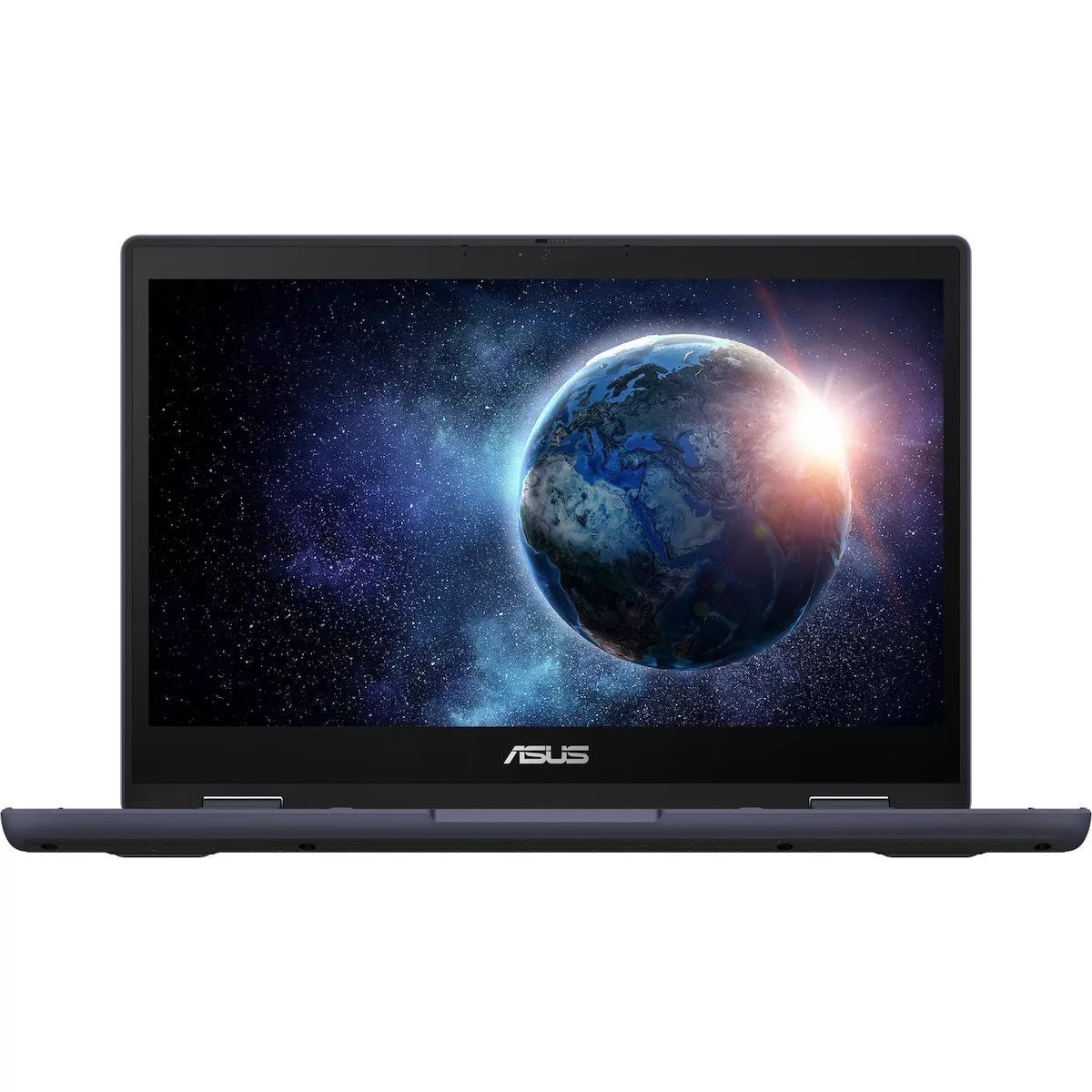 Asus BR1402F-i3S81XA-3Y