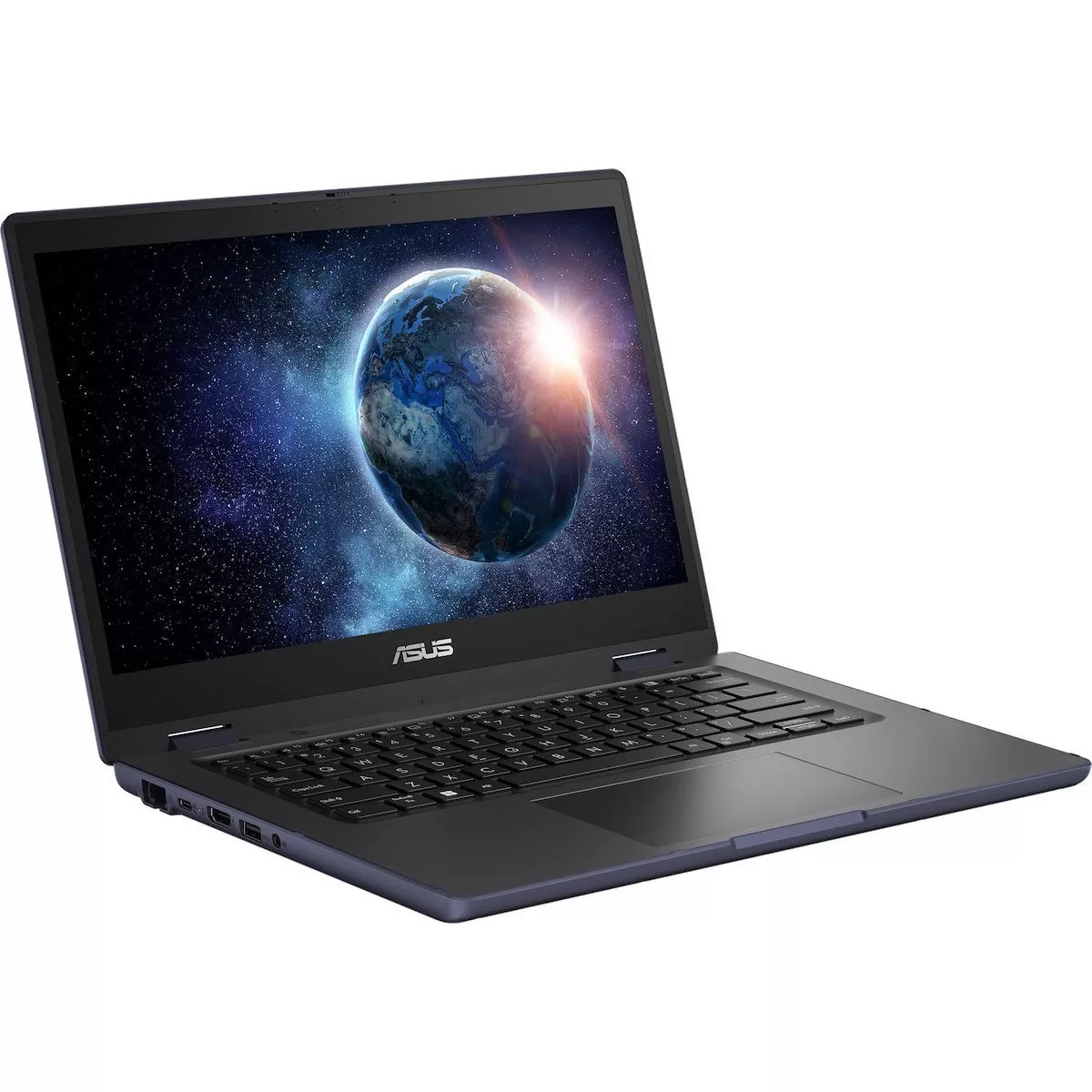 Asus BR1402F-i3S81XA-3Y