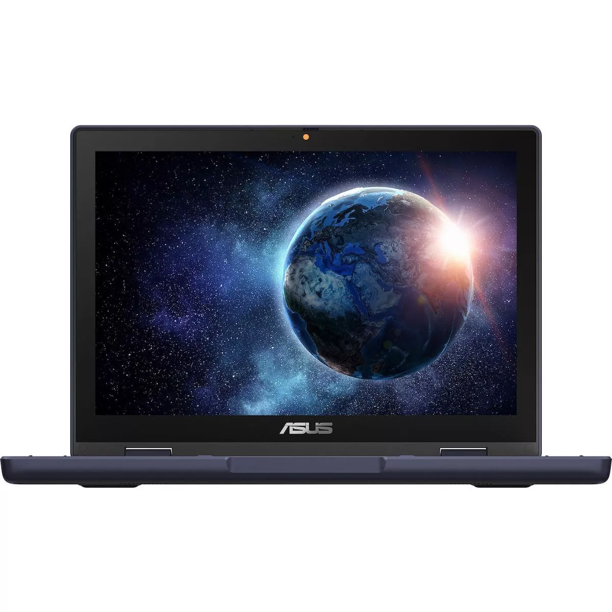Asus BR12F-CS81XA-3Y