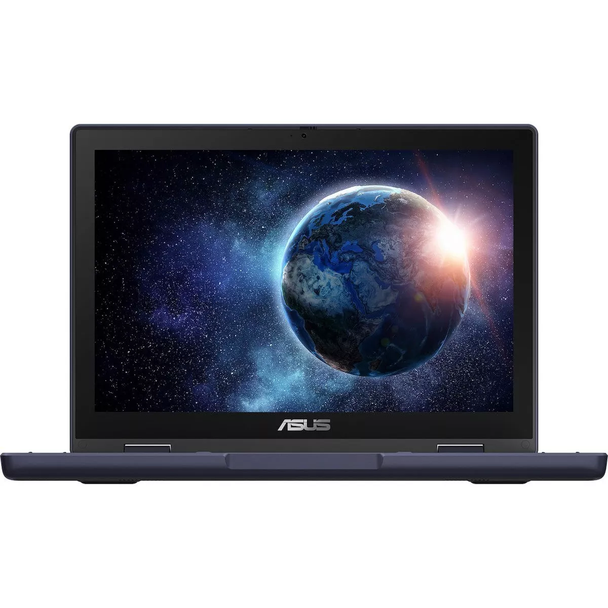 Asus BR12F-CS81XA-3Y