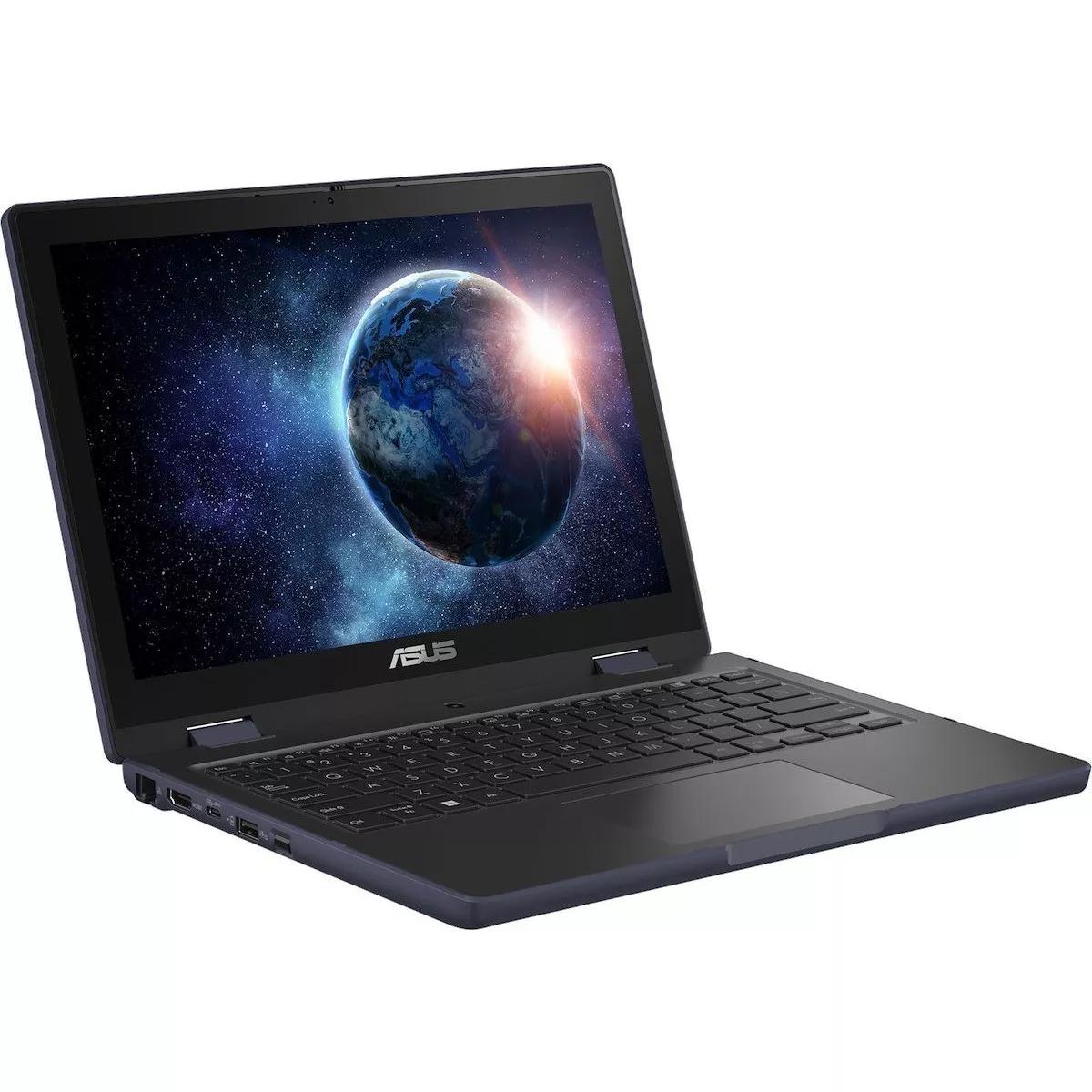 Asus BR12F-CS81XA-3Y