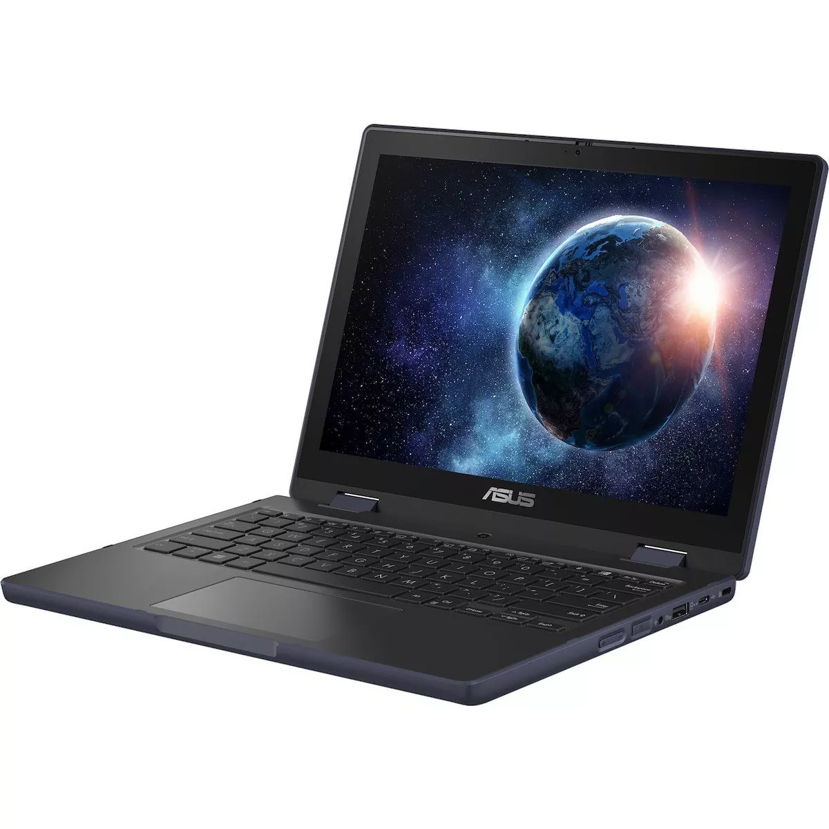 Asus BR12F-CS81XA-3Y