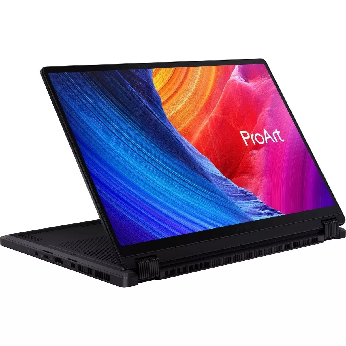 Asus HN7306WI-LX015X