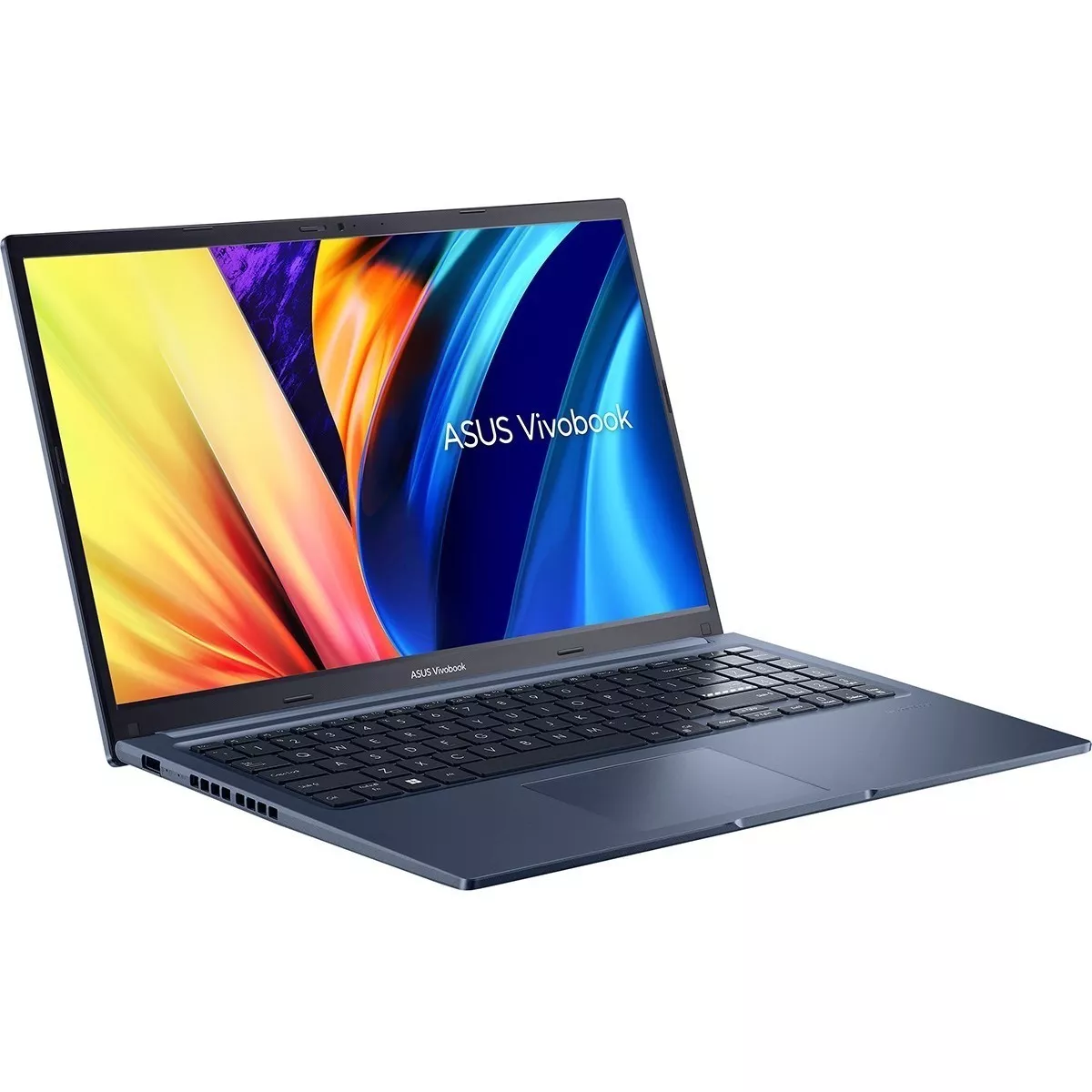Asus R1502ZA-BQ2266