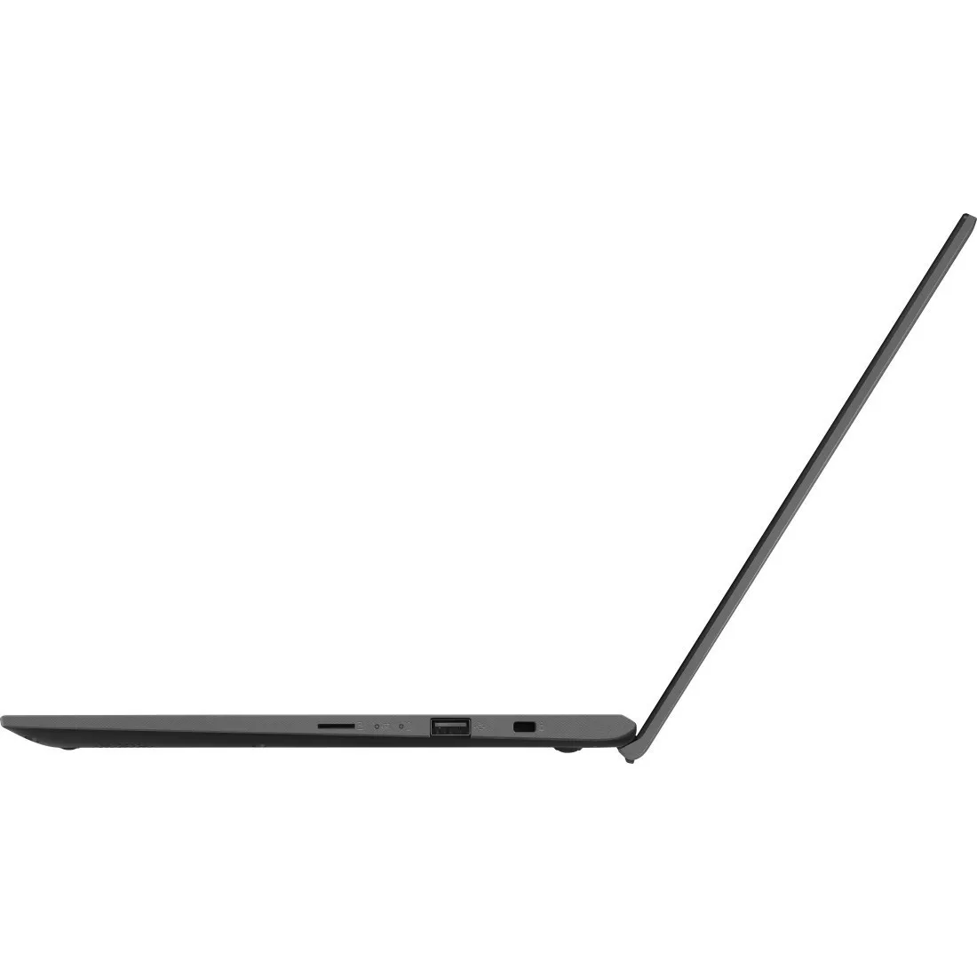 Asus X412UA-EK033