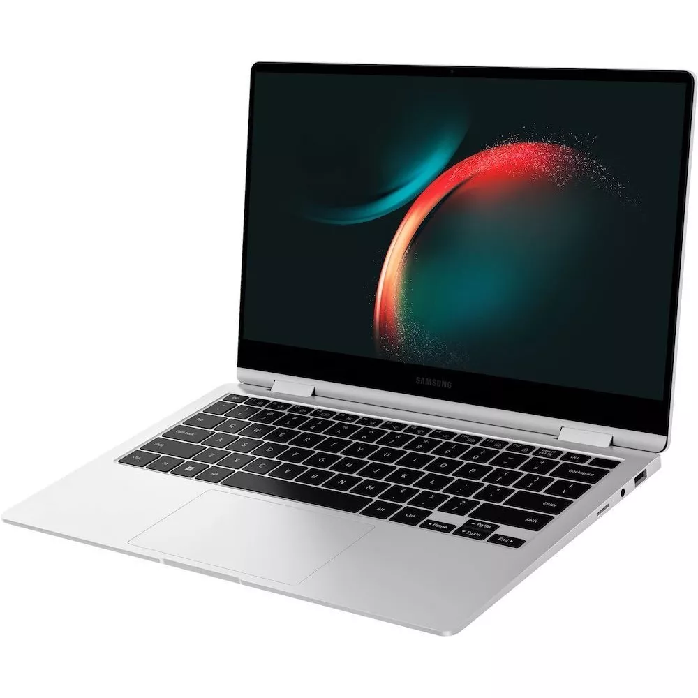 Samsung Galaxy Book3 360 13 [NP730QFG-KB1UK]