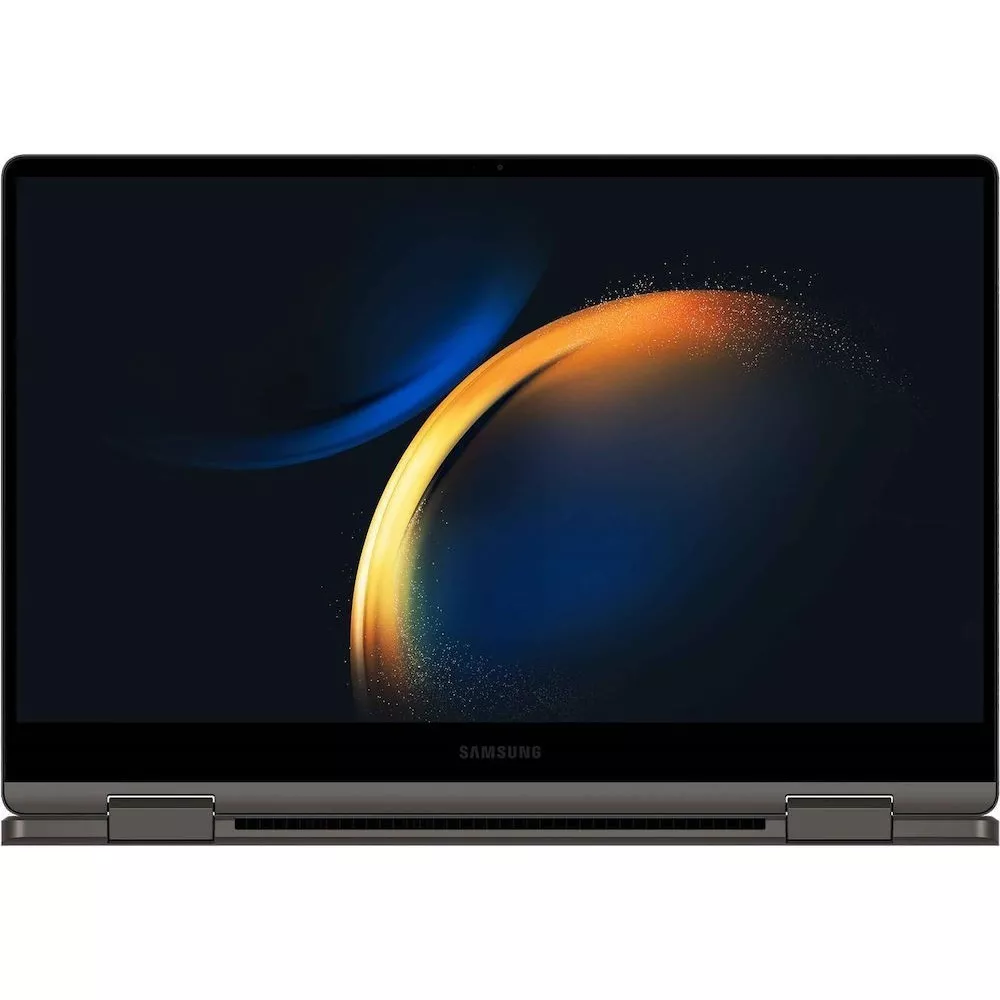 Samsung Galaxy Book3 360 13 [NP730QFG-KB1UK]
