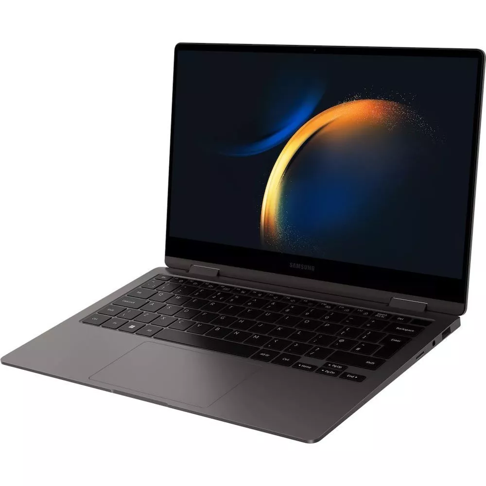 Samsung Galaxy Book3 360 13 [NP730QFG-KB1UK]