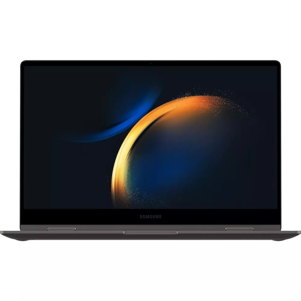 Samsung Galaxy Book3 360 13 [NP730QFG-KB1UK]