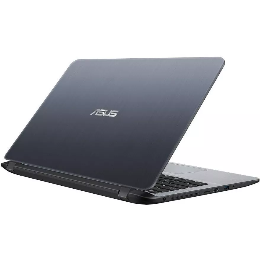 Asus X407MA-EB218