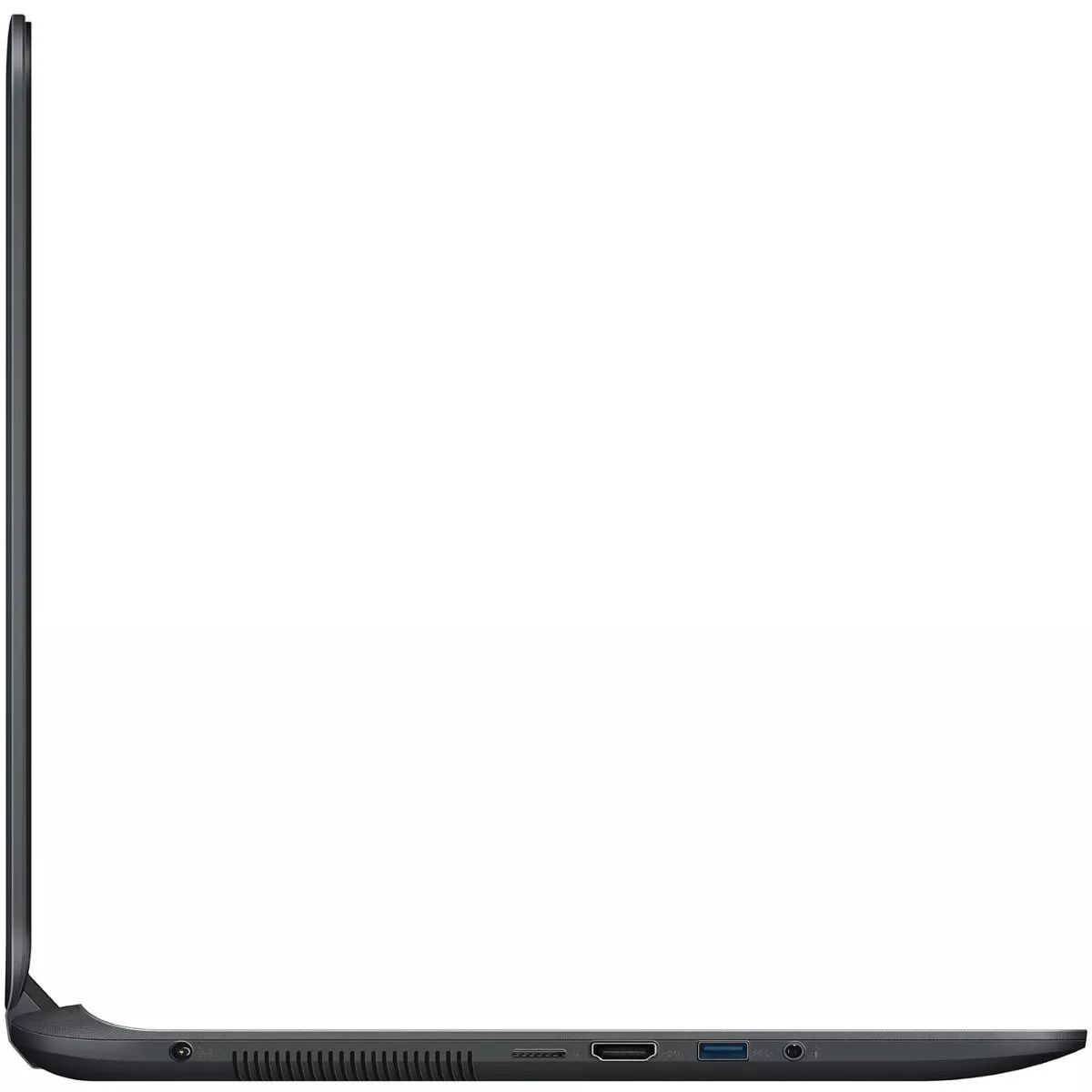 Asus X407MA-EB218