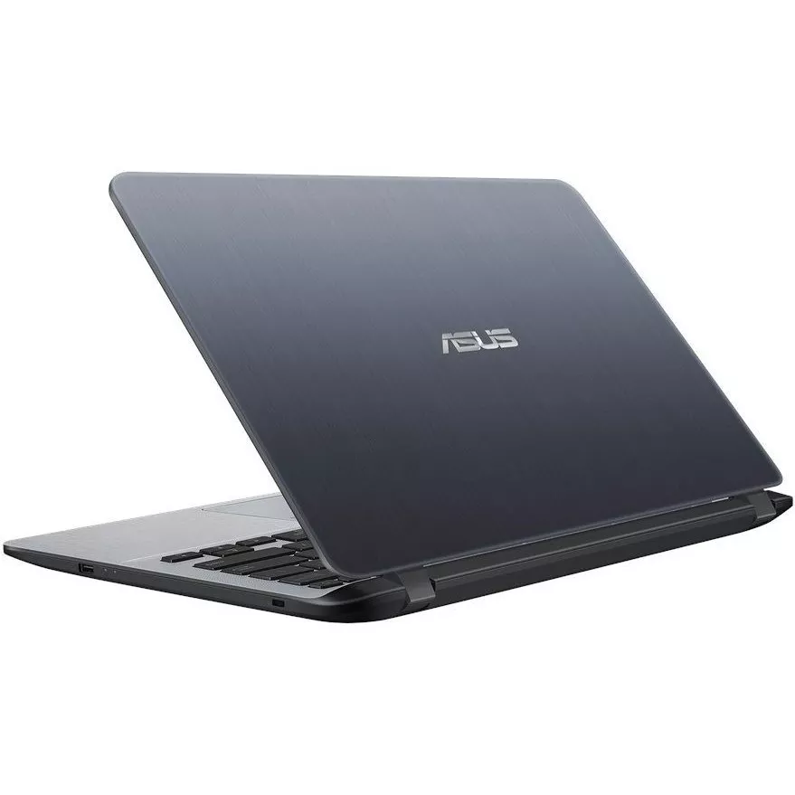 Asus X407MA-EB218