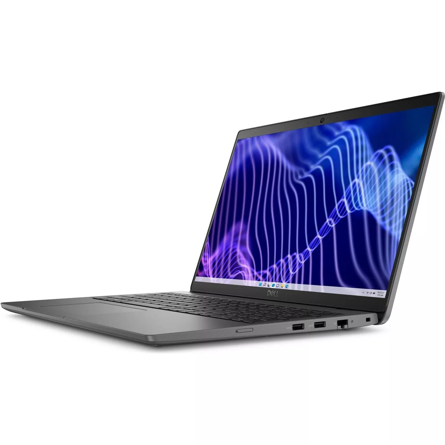 Dell Latitude 15 3540 [N015L354015EMEAVP]