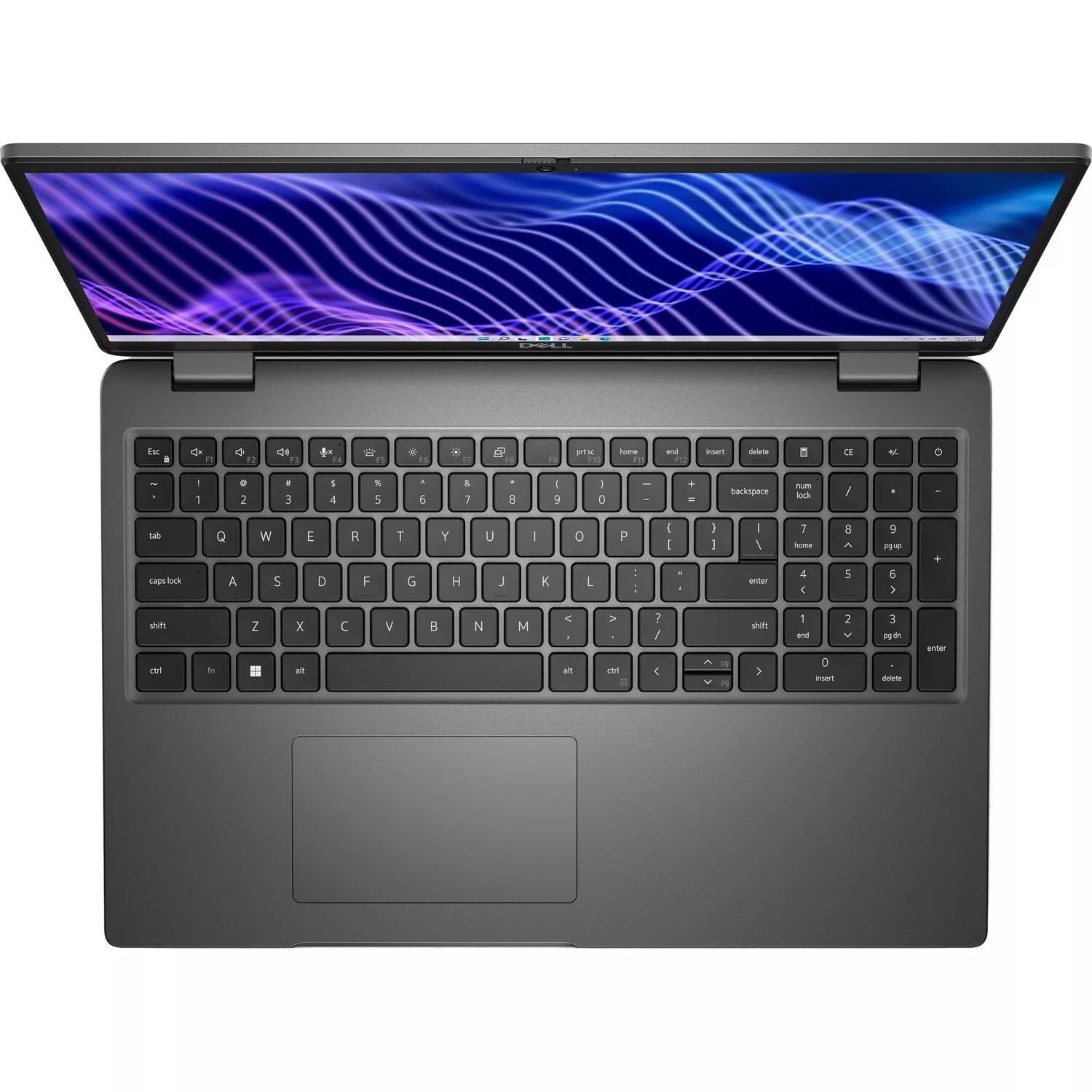 Dell Latitude 15 3540 [N015L354015EMEAVP]