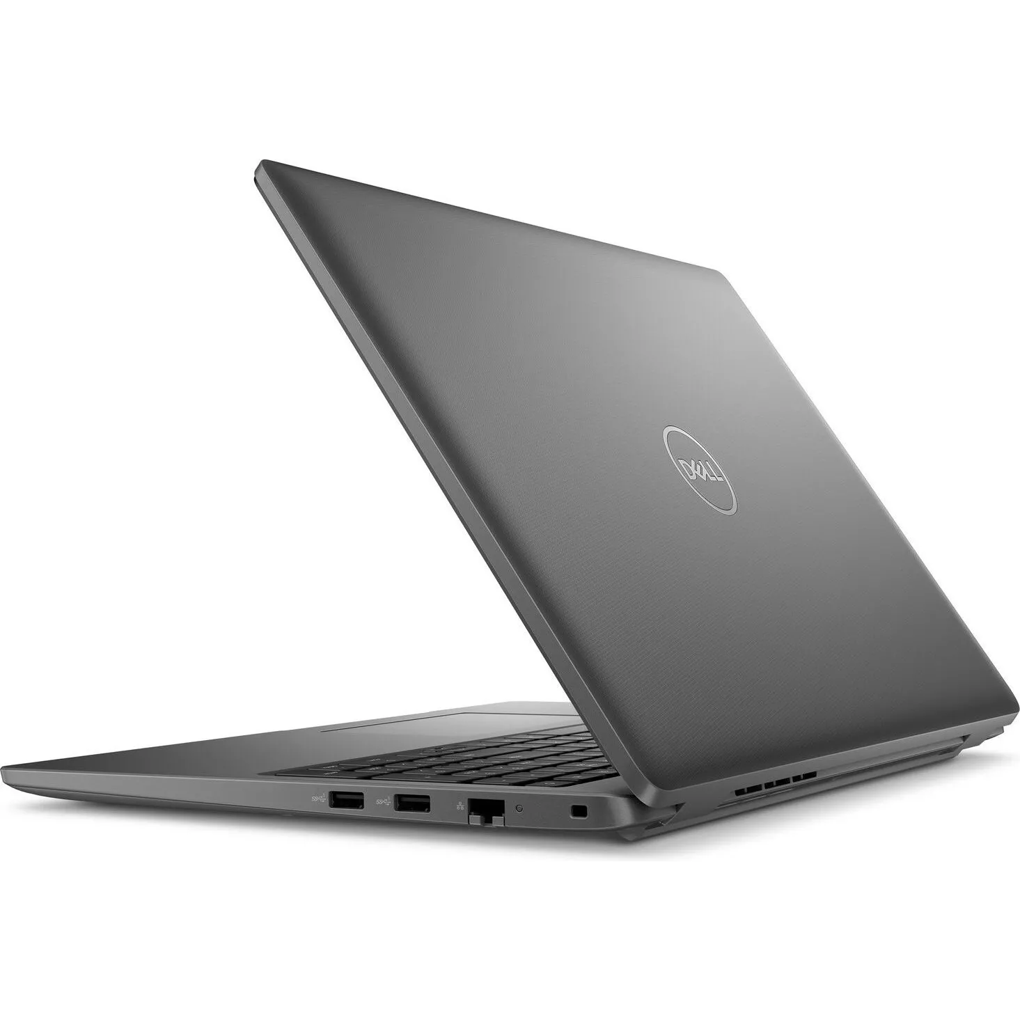 Dell Latitude 15 3540 [N015L354015EMEAVP]